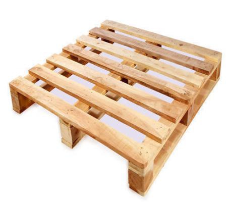 نکاتی که باید قبل از خرید پالت چوبی در نظر بگیرید