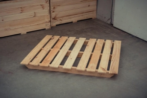 نکاتی برای خرید پالت چوبی